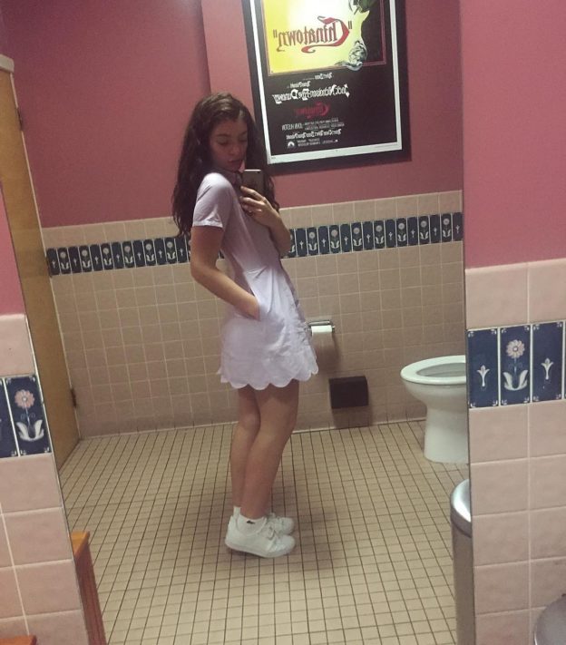 TheFappening Lorde Sexy 9 624x711 1