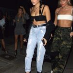 Madison Beer Sexy in LA (12 Photos) 18 TheFappening Madison Beer Sexy 1 2 624x936 1