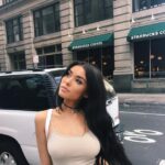 TheFappening Madison Beer Sexy 19 624x657 1
