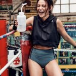 TheFappening Michelle Keegan Sexy 1 624x962 1