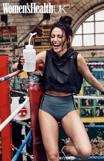 Michelle Keegan Sexy for Women’s Health UK (4 Photos) 1 TheFappening Michelle Keegan Sexy 1 624x962 1