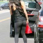 TheFappening Nikki Bella Sexy 3 624x936 1