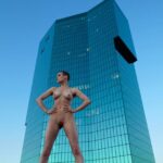 Nina Burri The Fappening Nude (27 Photos) 13 TheFappening Nina Burri Nude 23 624x936 1