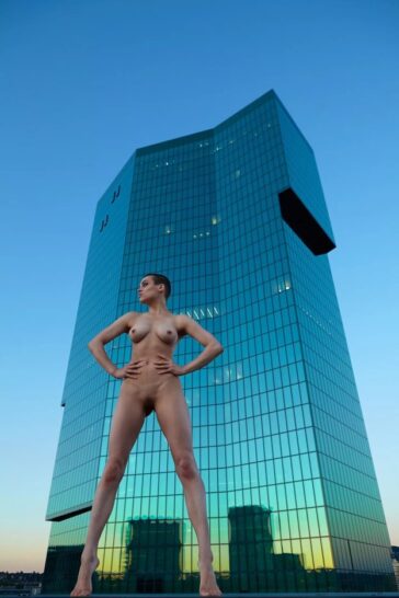 Nina Burri The Fappening Nude (27 Photos) 1 TheFappening Nina Burri Nude 23 624x936 1