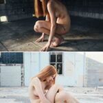 TheFappening Nora Rosenberg Nude 27 624x829 1