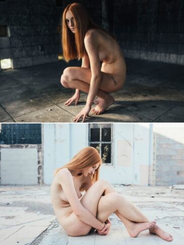 Nora Rosenberg The Fappening Nude (30 Photos) 1 TheFappening Nora Rosenberg Nude 27 624x829 1