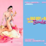 TheFappening Pamela Anderson Nude 2 624x433 1