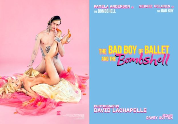 TheFappening Pamela Anderson Nude 2 624x433 1