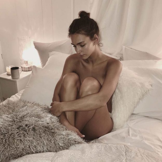 TheFappening Rachel Cook Nude Sexy 9 624x624 1