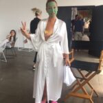 TheFappening SIA Furler Topless 1 624x780 1