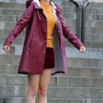 TheFappening Selena Gomez Sexy 18 624x1126 1