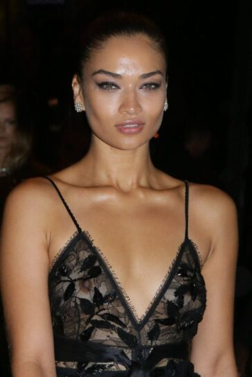 Shanina Shaik Sexy at Paris Fashion Week (19 Photos) 32 TheFappening Shanina Shaik Sexy 17 624x935 1
