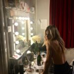 TheFappening Sienna Miller Topless 1 624x779 1