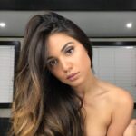 Summer Bishil The Fappening Sexy Selfies (39 Photos) 16 TheFappening Summer Bishil Selfie Sexy 39 624x624 1