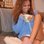 TheFappening Vanessa Morgan Sexy 8 624x779 1