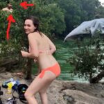 TheFappening Violett Beane Sexy 39 624x914 1