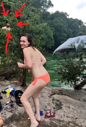 Violett Beane Nude And Sexy (46 Photos) 17 TheFappening Violett Beane Sexy 39 624x914 1