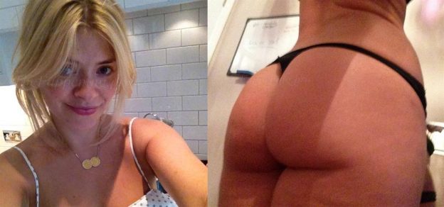 Holly Willoughby Nude Leaked (10 Photos) 10 TheFappening.pro Holly Willoughby 624x292 1
