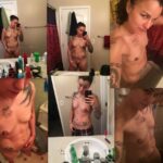 TheFappening.pro Raquel Pennington Nude Leaked 624x535 1