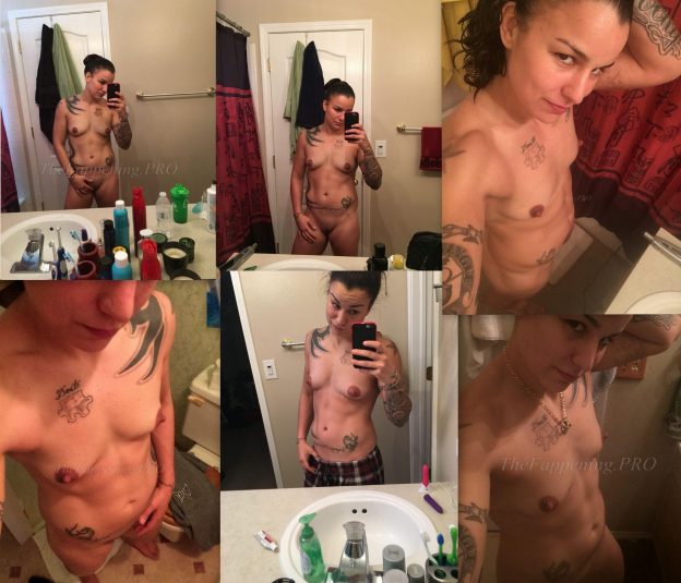 TheFappening.pro Raquel Pennington Nude Leaked 624x535 1