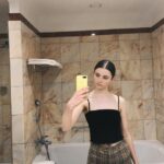 Thomasin McKenzie Sexy TheFappening.Pro 7 624x780 1