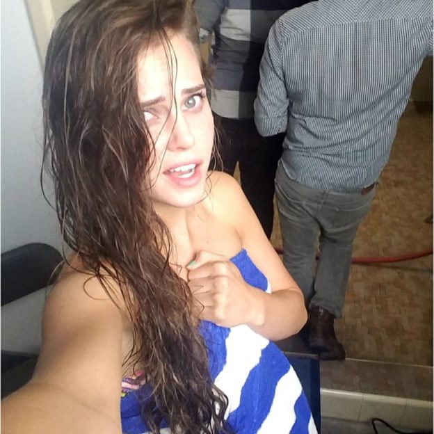 Tiffany Alvord Hot TheFappening.pro 1 624x624 1