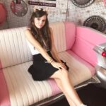 Tiffany Alvord Fappening Sexy (46 Photos) 19 Tiffany Alvord Sexy The Fappening pro 17 624x779 1