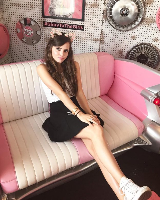 Tiffany Alvord Sexy The Fappening pro 17 624x779 1