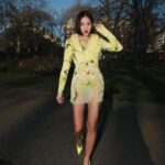 Tiffany Hsu See Through (3 Photos) 19 Tiffany Hsu See Through TheFappening.Pro 3 624x779 1