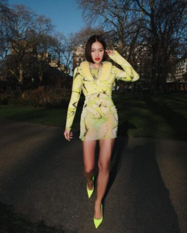 Tiffany Hsu See Through TheFappening.Pro 3 624x779 1