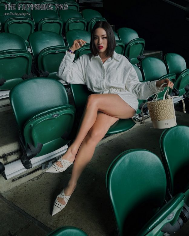 Tiffany Hsu Sexy Legs TheFappening.Pro 7 624x780 1