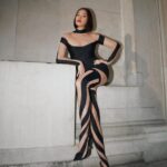 Tiffany Hsu Sexy TheFappening.Pro 2 624x771 1