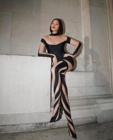 Tiffany Hsu Sexy (3 Photos) 31 Tiffany Hsu Sexy TheFappening.Pro 2 624x771 1