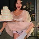 Tiffany Hsu Upskirt TheFappening.Pro 5 624x780 1