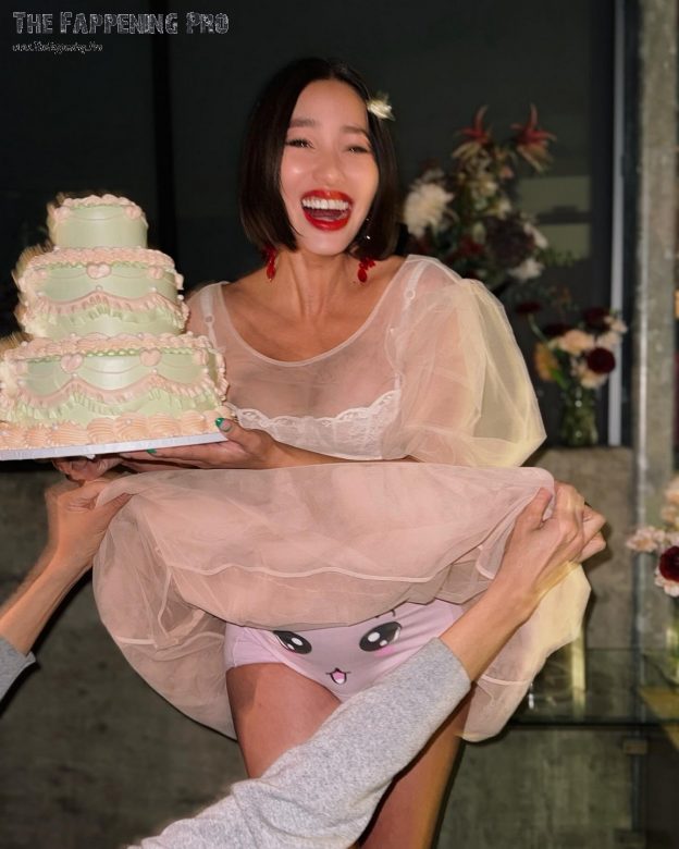 Tiffany Hsu Upskirt TheFappening.Pro 5 624x780 1