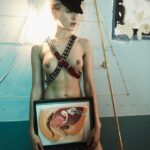 Tiffany Winteler Nude And Sexy 2023 (40 Photos) 13 Tiffany Winteler Nude TheFappening.Pro 10 624x936 1