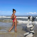 Tina Kunakey And CrashtagViral TheFappening.Pro 624x779 1