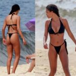 Tina Kunakey By Paparazzi 624x566 1