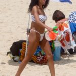 Tina Kunakey Hot In A Bikini (8 Photos) 20 Tina Kunakey Hot TheFappening.Pro 1 624x873 1