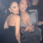 Tina Kunakey Sexy TheFappening.Pro 3 624x780 1