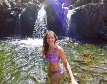 Tina Weirather Sexy Collection 2019 (26 Photos) 11 Tina Weirather Sexy 11 624x488 1