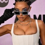 Tinashe Hot TheFappening.Pro 8 624x937 1