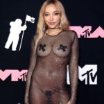 Tinashe Nude TheFappening.Pro 7 624x781 1