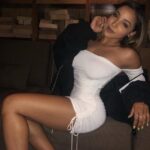 Tinashe Sexy TheFappening pro 29 624x624 1