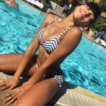 Tinashe The Fappening Sexy And Hot (35 Photos) 19 Tinashe Sexy Tits 24 624x780 1