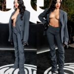 Tinashe Topless 2022 624x715 1