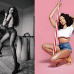 Tinashe Sexy (35 New Photos + Video) 14 Tinashe Topless 624x435 1