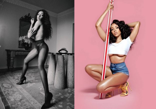 Tinashe Topless 624x435 1