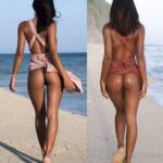 Tita Sahara The Fappening Nude (44 Photos) 20 Tita Sahara Nude 2022 624x720 1