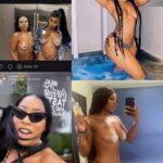 Tommie Lee Nude And Sexy (93 Photos And Video) 18 Tommie Lee Nude Leaked 2021 624x905 1